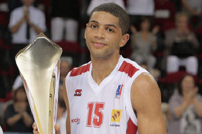 batum-match champion